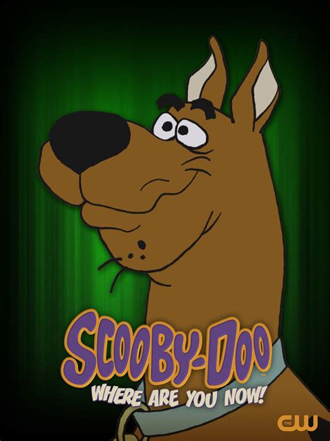 movieshd scooby-doo, where are you!|Scooby Doo, Where Are You! .